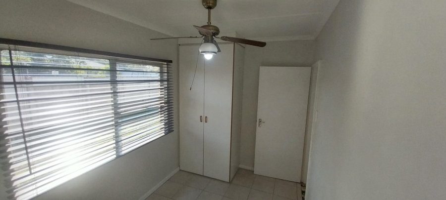 4 Bedroom Property for Sale in Gonubie Eastern Cape